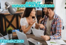 About Waopelzumoz088