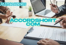 AccordShortCom