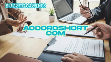 AccordShortCom