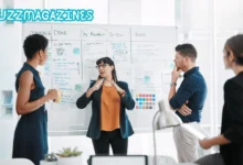 Business Growth Strategies How to Scale Your Company Without Losing Quality