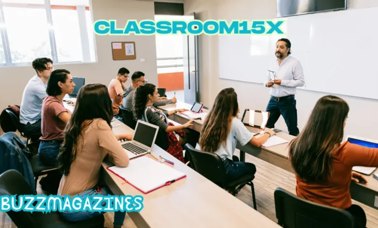 classroom15x