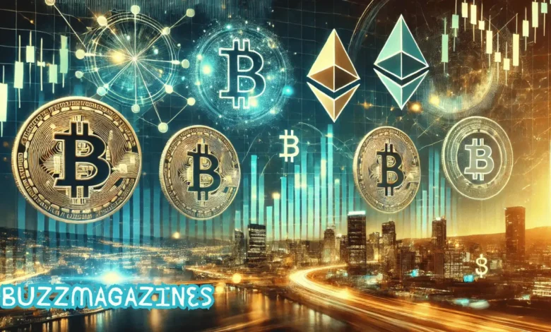 cryptoweeksbloomberg