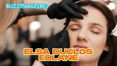 elsa duclos eolane
