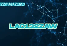 lac132zaw