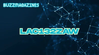 lac132zaw