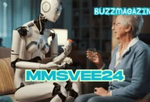 mmsvee24