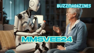 mmsvee24
