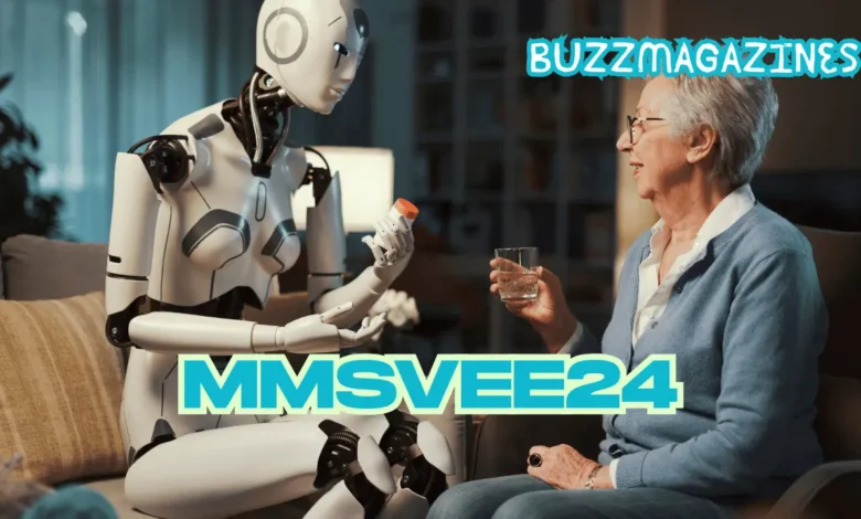 mmsvee24