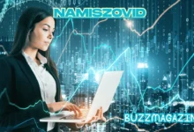 namiszovid