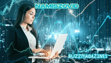 namiszovid