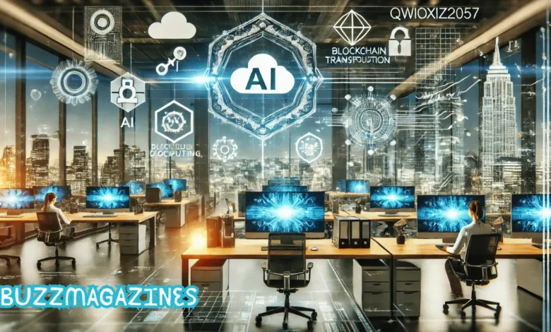 qwioxiz2057