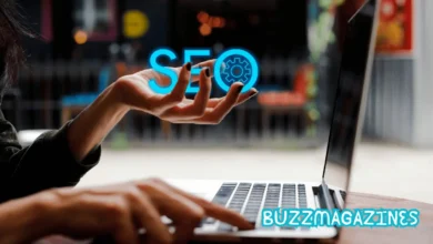 serpclix vs serpseo
