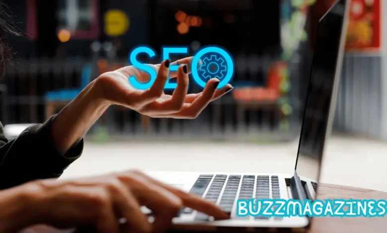 serpclix vs serpseo