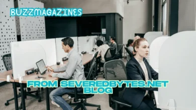 from severedbytes.net blog