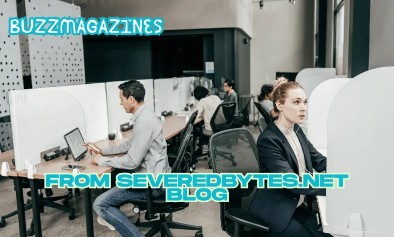 from severedbytes.net blog