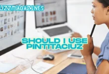 should i use pintitaciuz