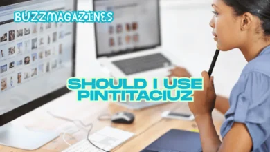 should i use pintitaciuz